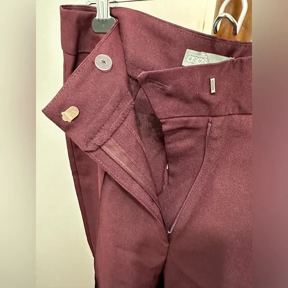 Pantsuits Bundle - Picture 6 of 15